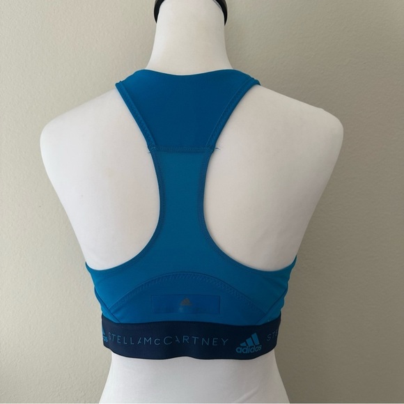 Stella McCartney  sport bra - Picture 3 of 10
